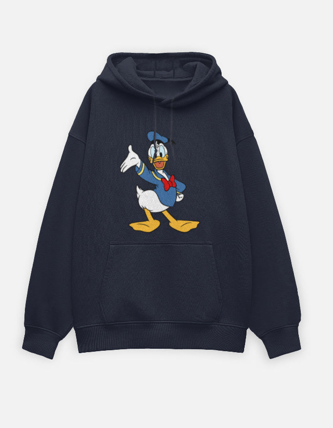 Color_NavyBlue
