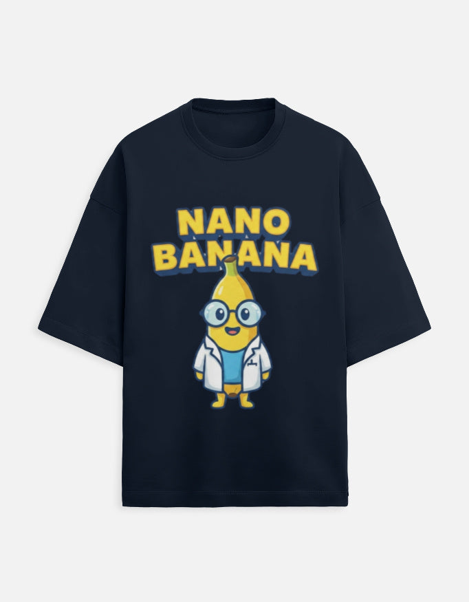 Color_NavyBlue