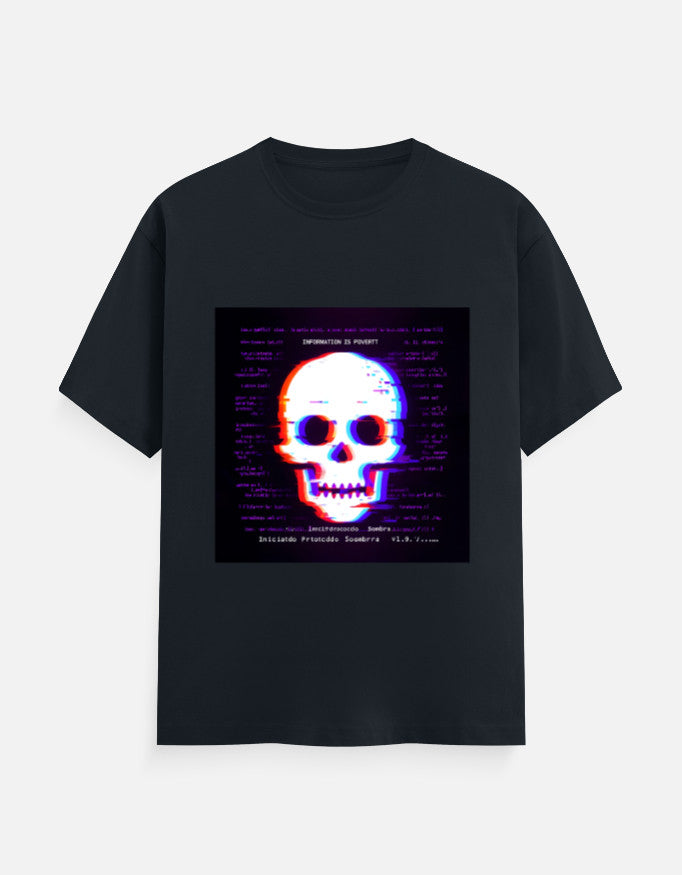 Front_1_c_3.jpg