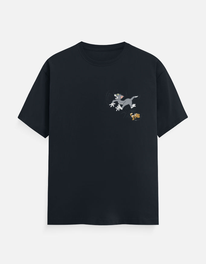 Color_NavyBlue