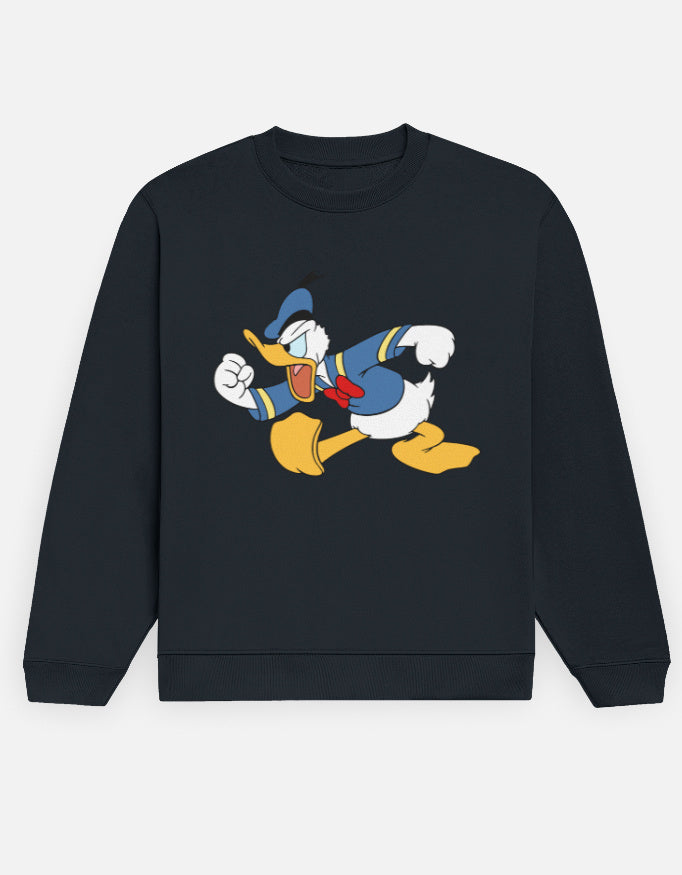 Color_NavyBlue