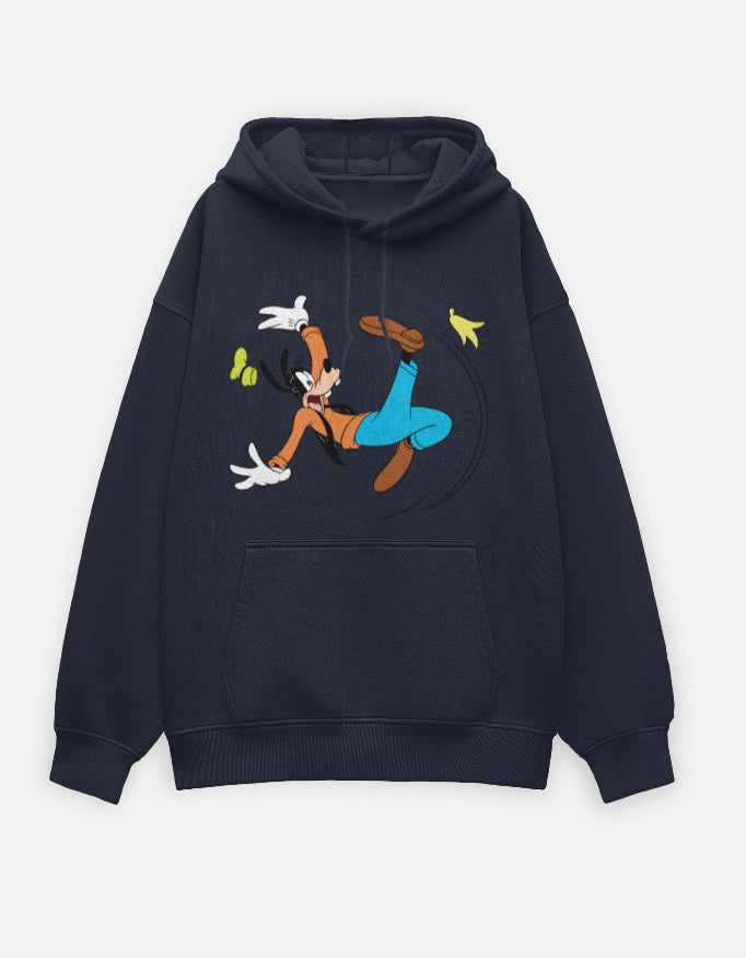 Color_NavyBlue