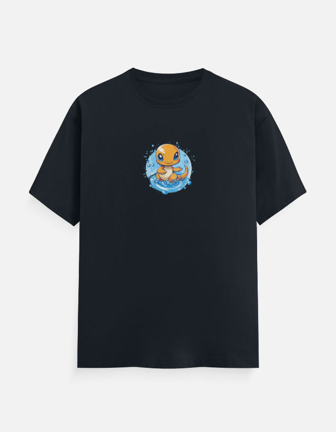 Color_NavyBlue