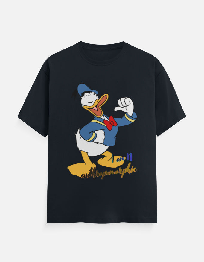Color_NavyBlue