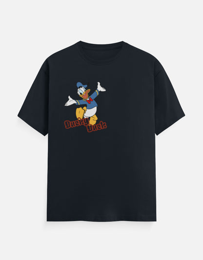 Color_NavyBlue
