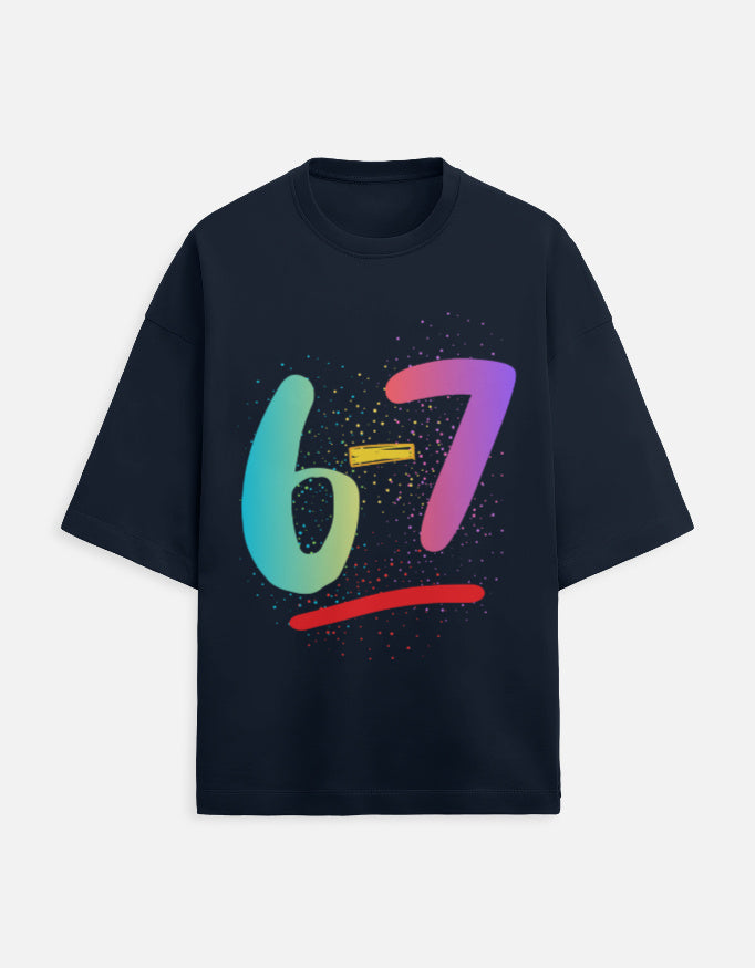 Color_NavyBlue