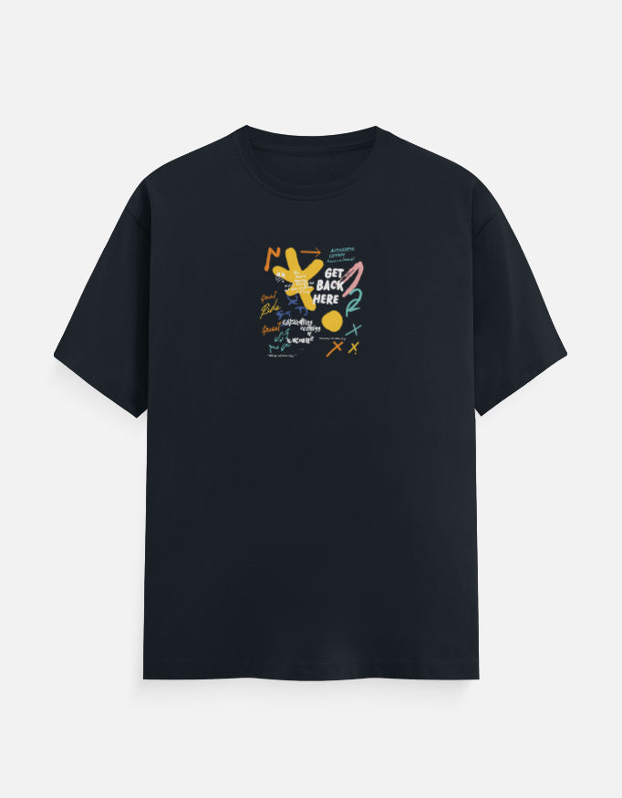 Front_1_c_3.jpg