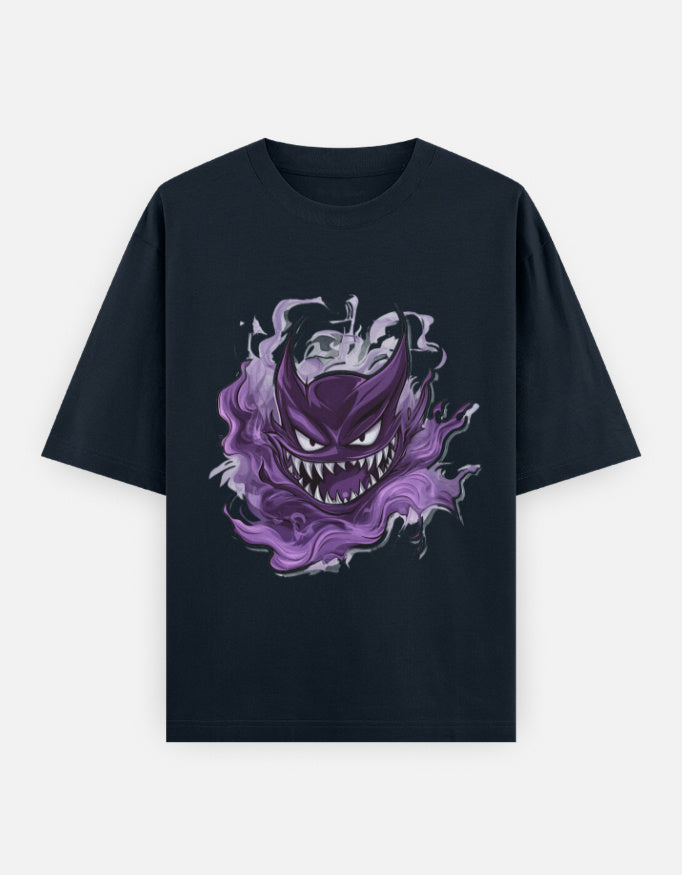 Color_NavyBlue