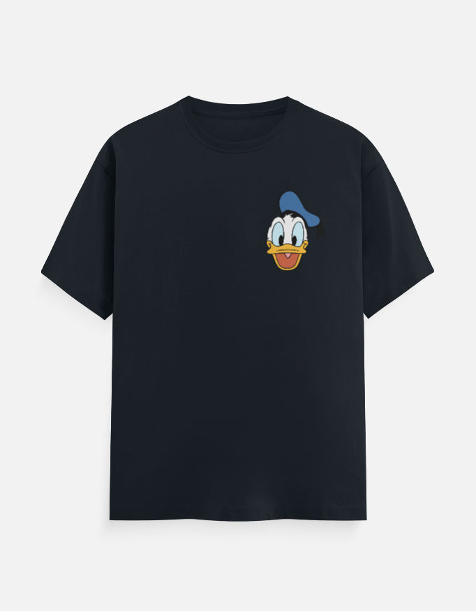 Color_NavyBlue