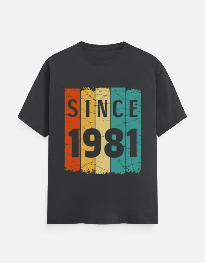 Front_1_c_40.jpg