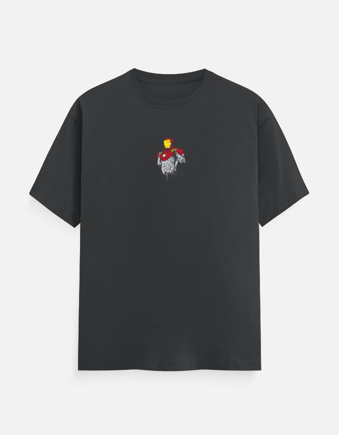 Color_SteelGrey