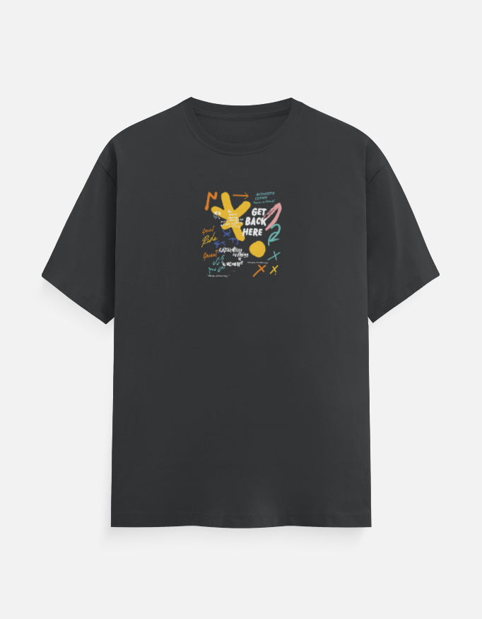 Front_1_c_40.jpg