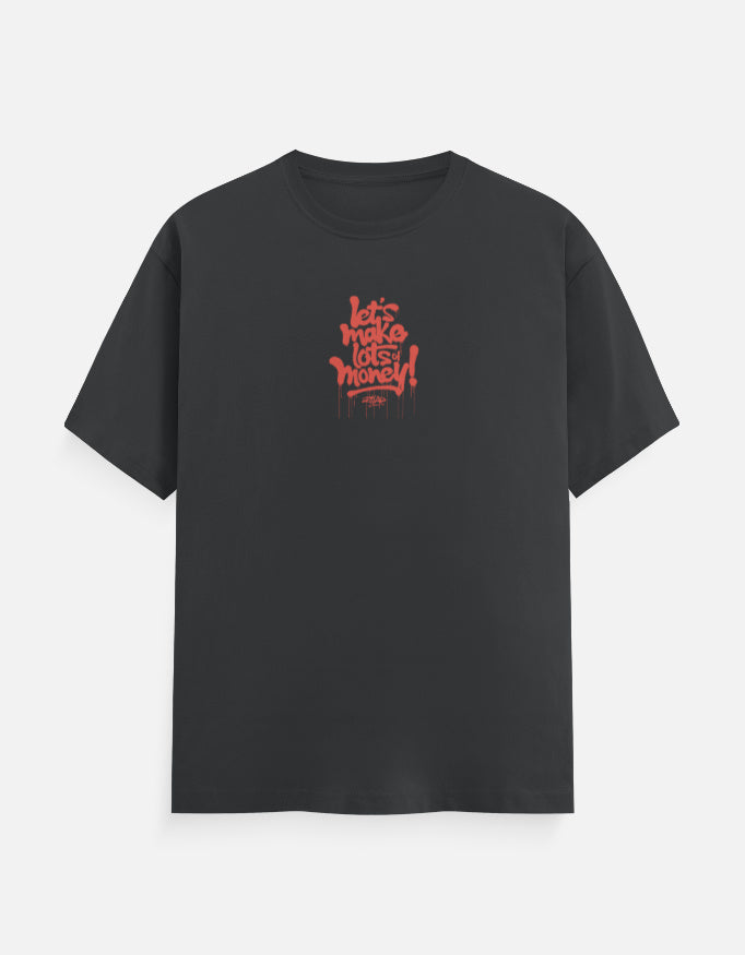 Front_1_c_40.jpg