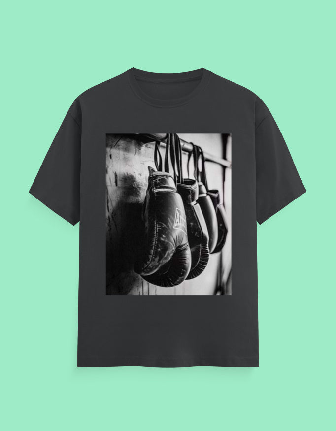 Front_1_c_40.jpg