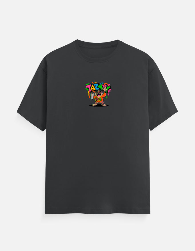 Color_SteelGrey