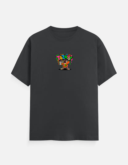 Color_SteelGrey