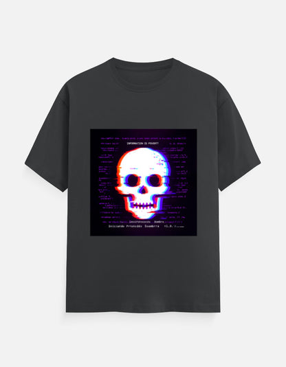 Front_1_c_40.jpg