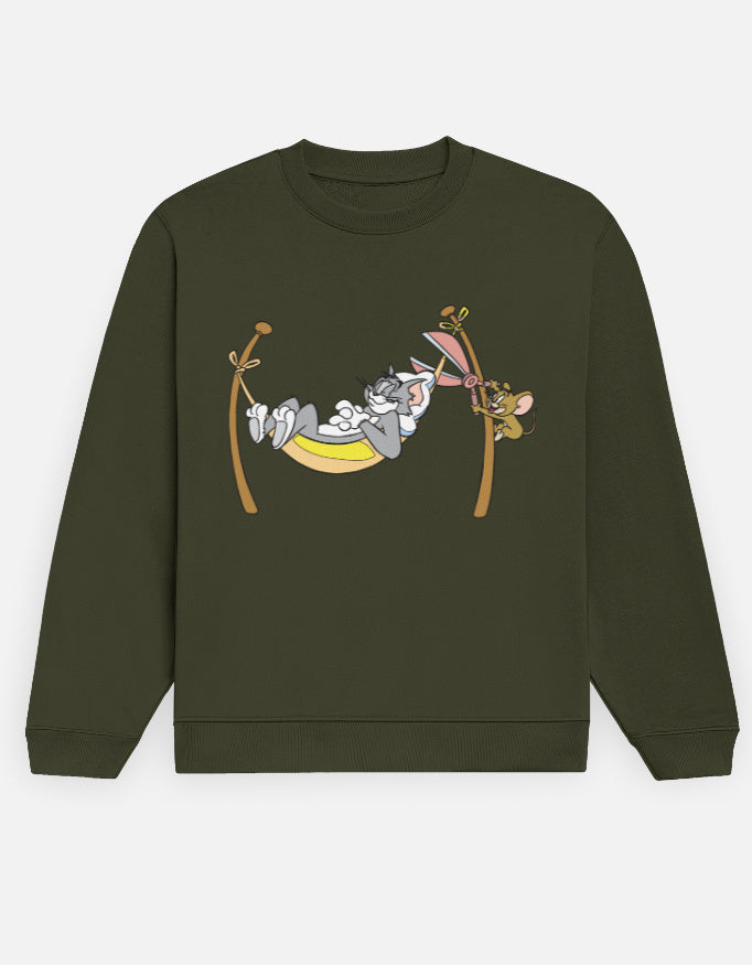 Color_OliveGreen
