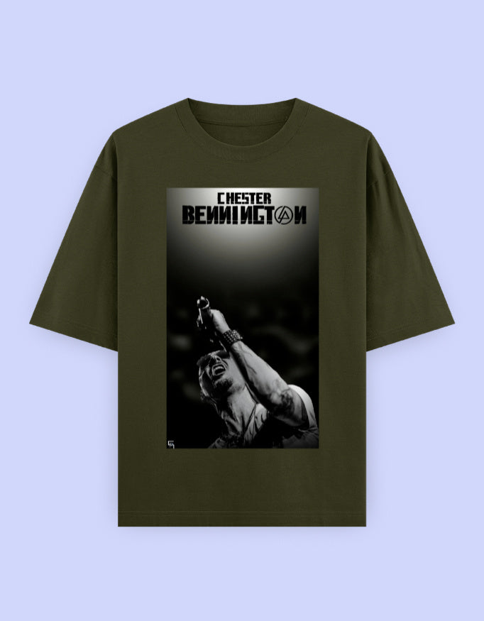 Front_1_c_41.jpg