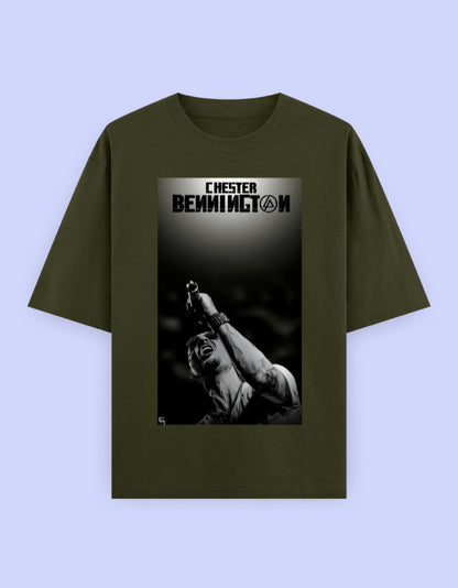 Front_1_c_41.jpg
