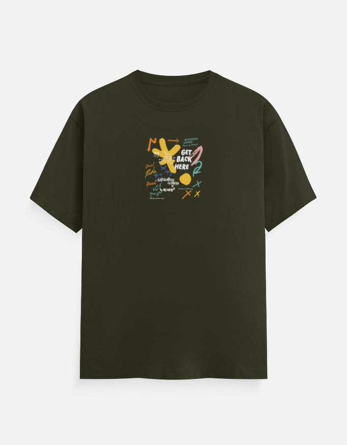 Front_1_c_41.jpg