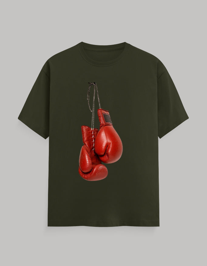 Front_1_c_41.jpg