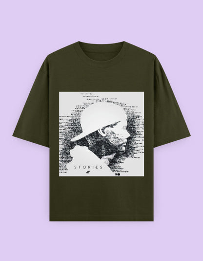Front_1_c_41.jpg