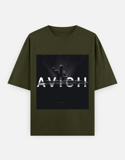Front_1_c_41.jpg