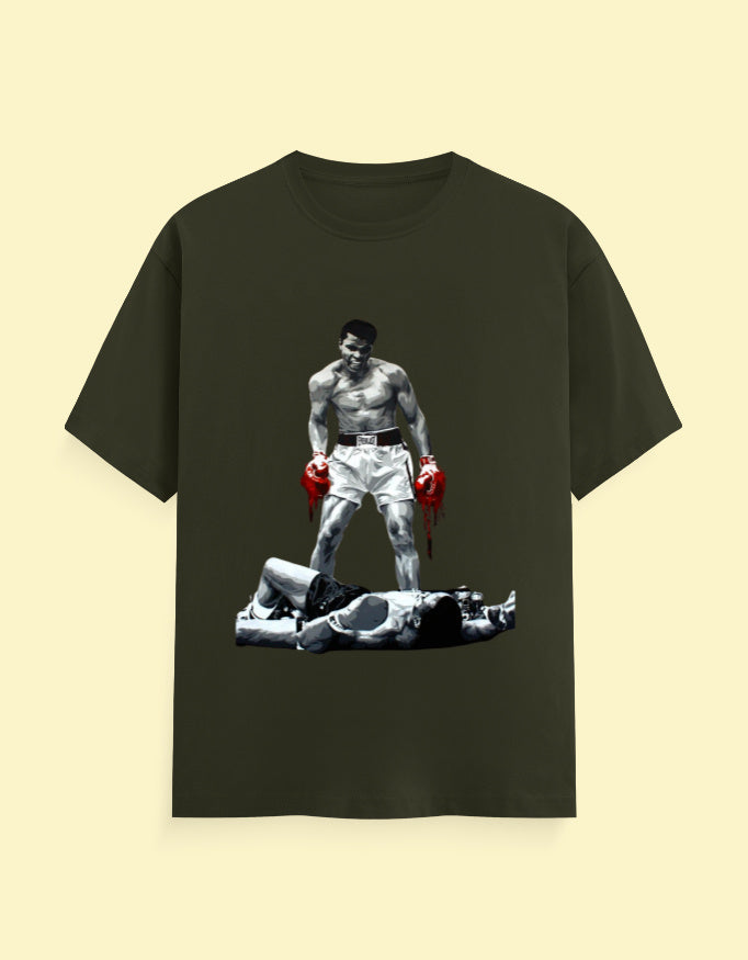 Front_1_c_41.jpg
