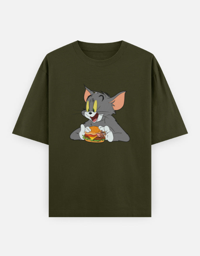Color_OliveGreen