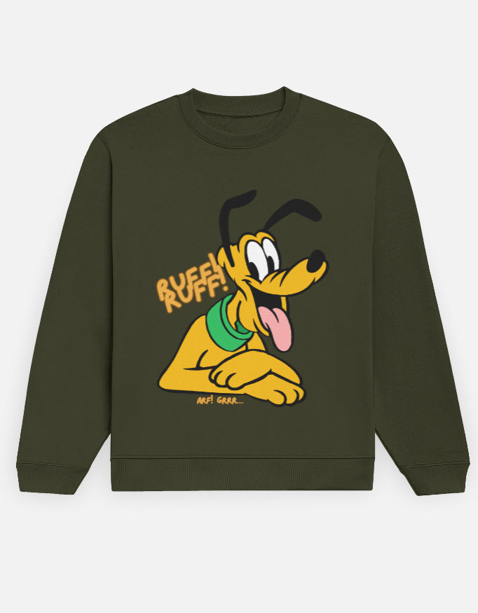 Color_OliveGreen