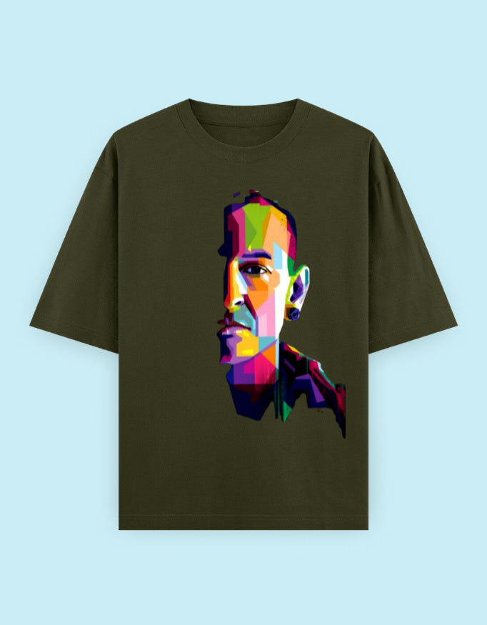 Front_1_c_41.jpg