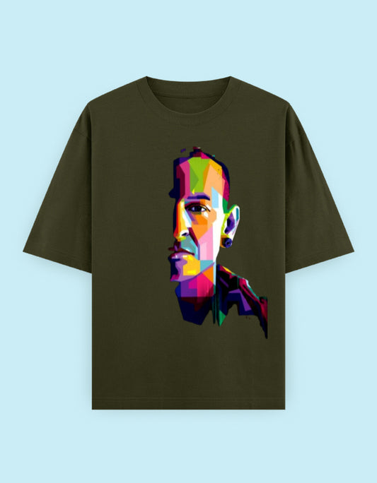 Front_1_c_41.jpg
