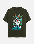 Color_OliveGreen