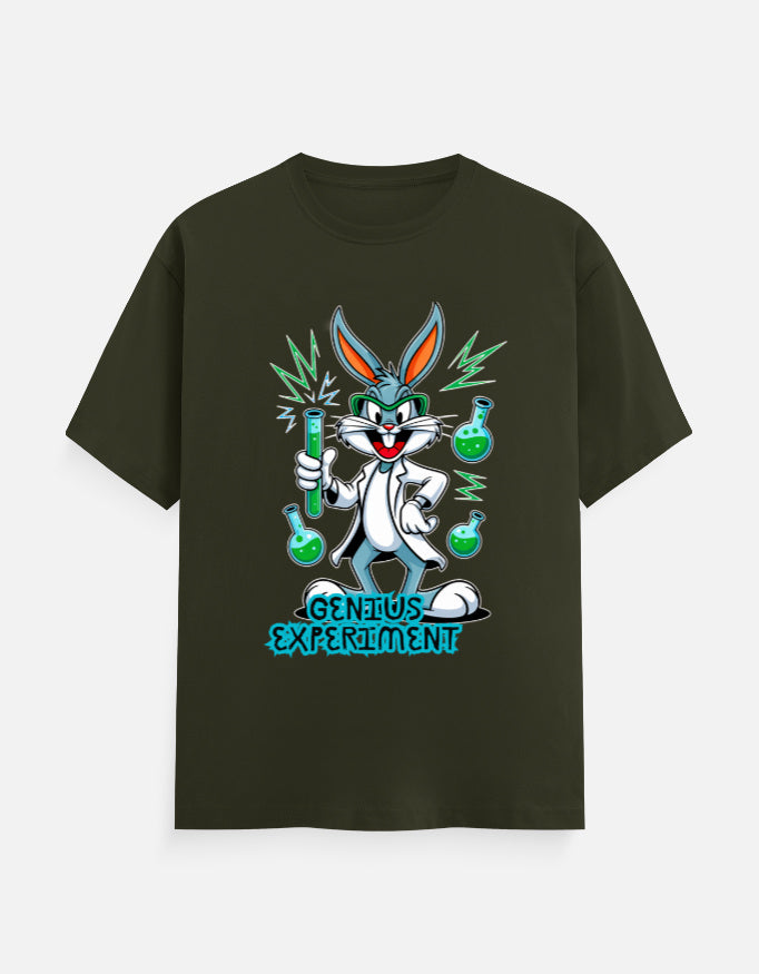 Color_OliveGreen