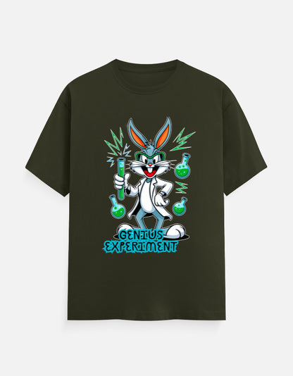 Color_OliveGreen