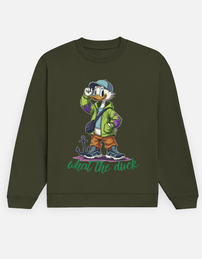 Color_OliveGreen