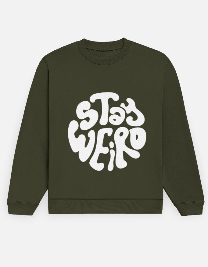 Color_OliveGreen