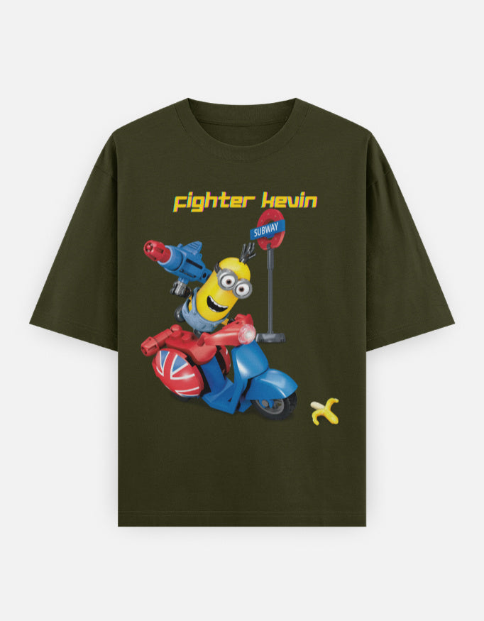 Color_OliveGreen