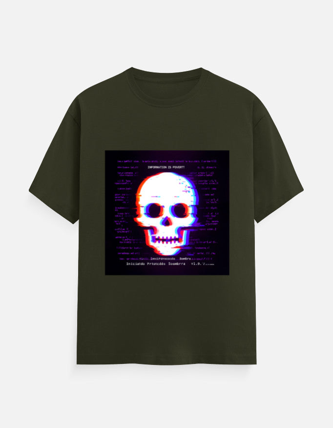 Front_1_c_41.jpg
