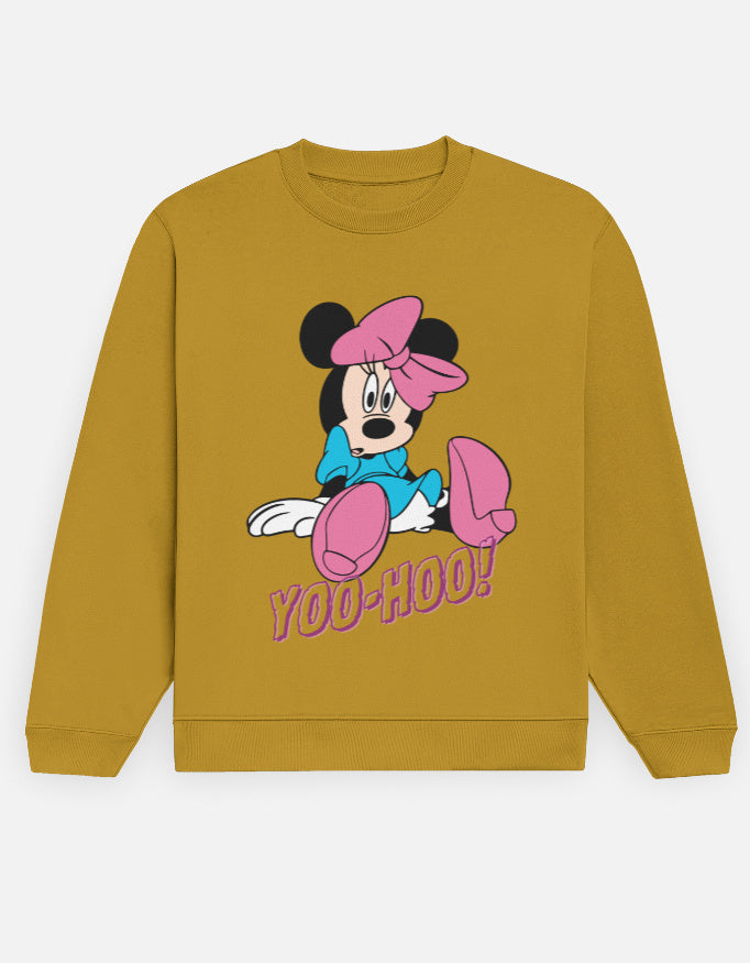 Color_MustardYellow
