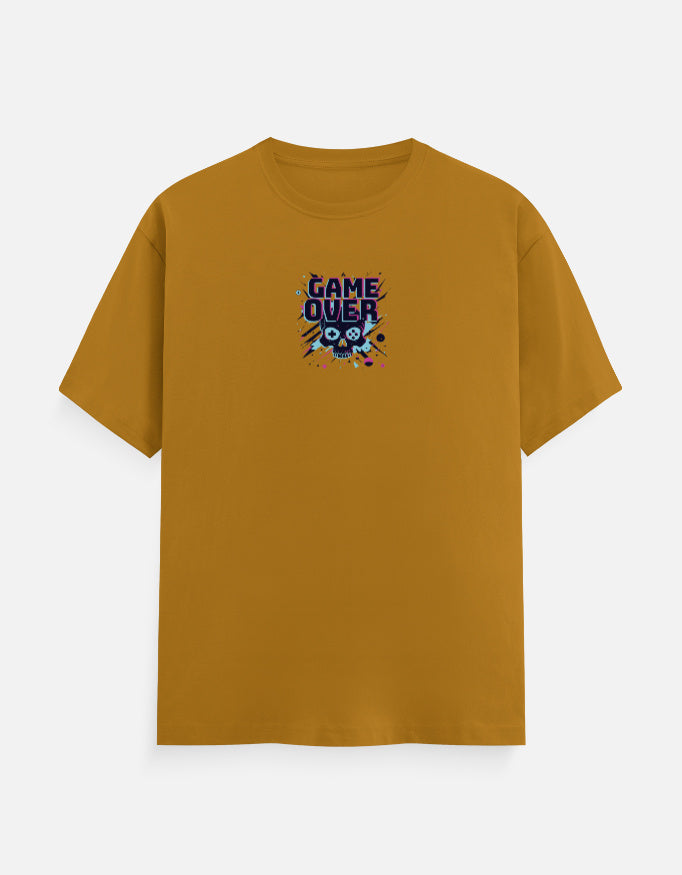 Color_MustardYellow