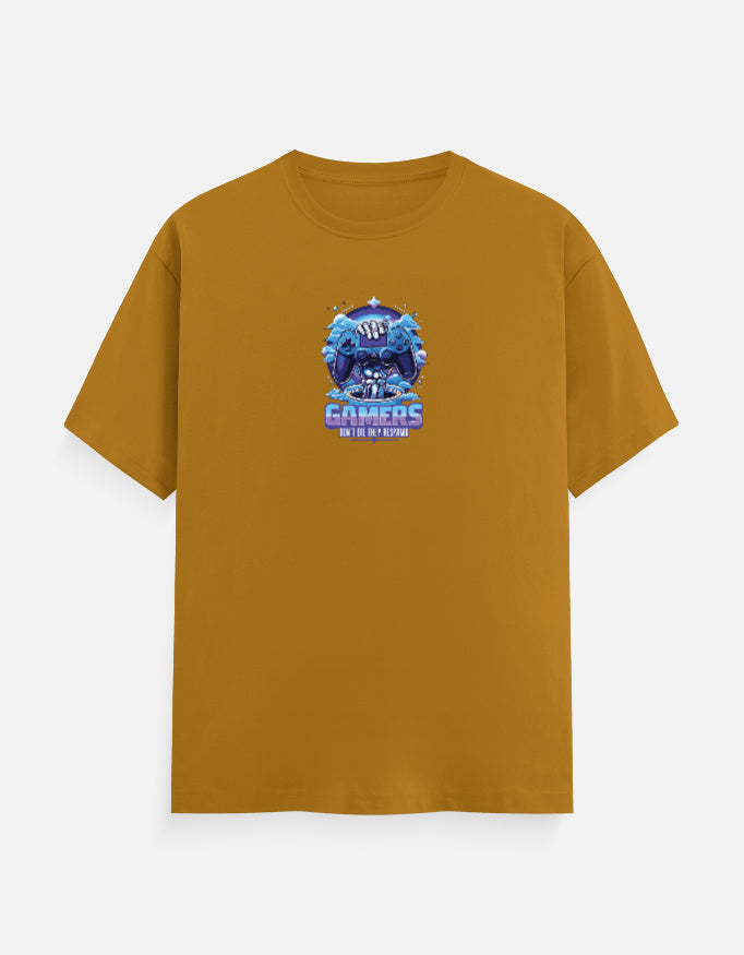 Color_MustardYellow