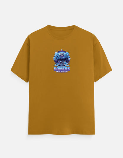 Color_MustardYellow