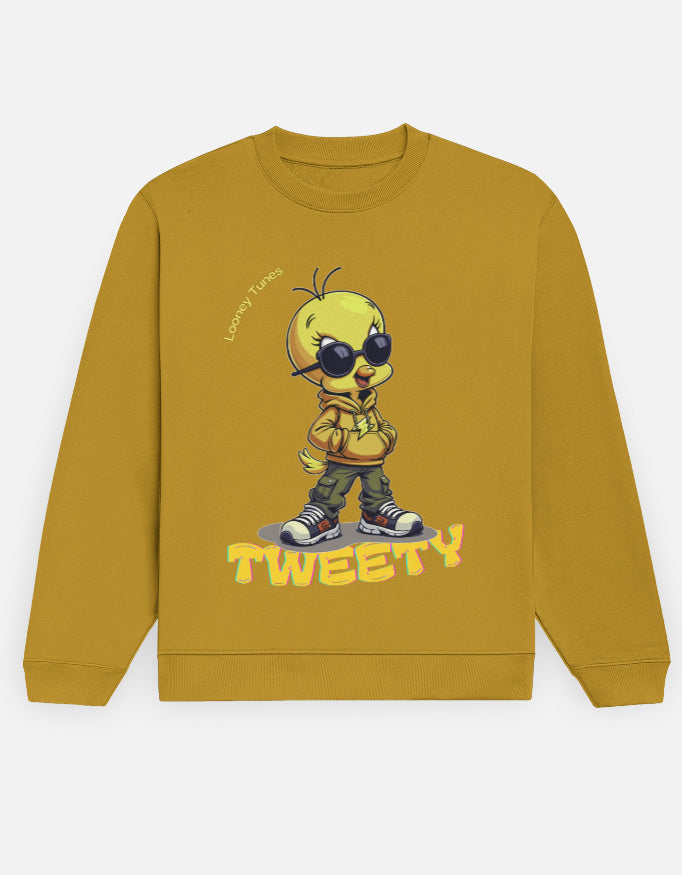 Color_MustardYellow