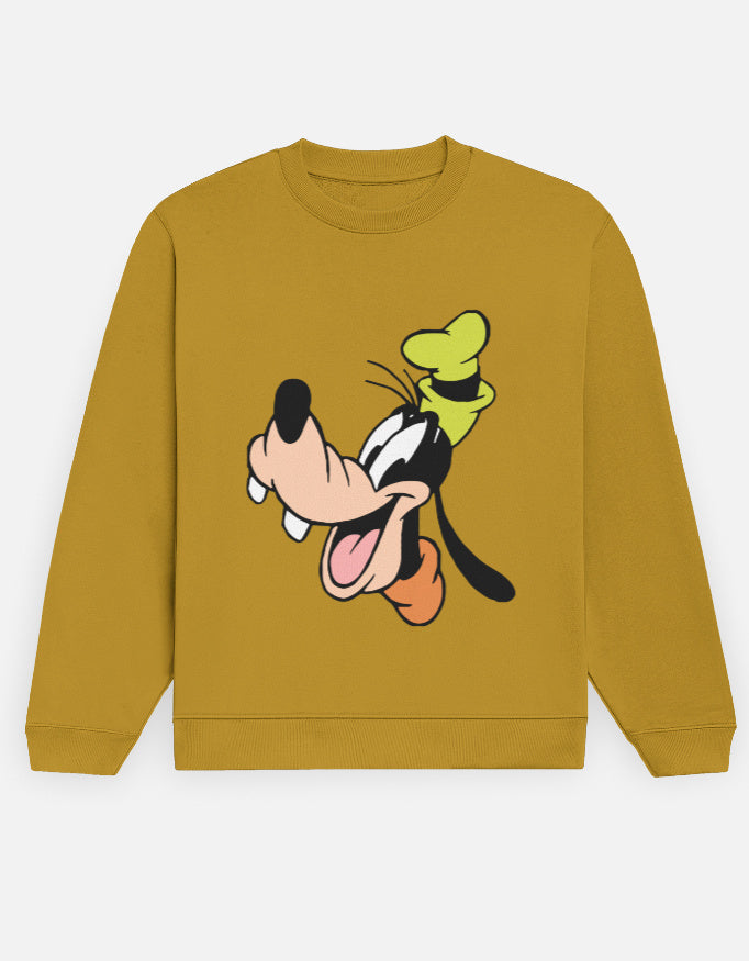 Color_MustardYellow
