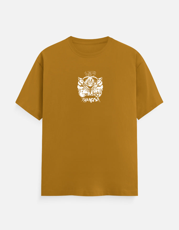 Color_MustardYellow