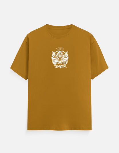 Color_MustardYellow