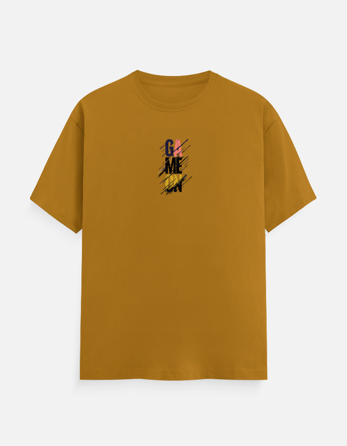 Color_MustardYellow