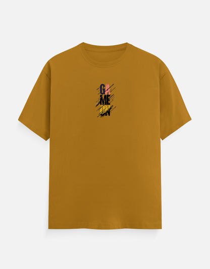 Color_MustardYellow